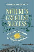 Abbildung von: Nature's Greatest Success - Naval Institute Press