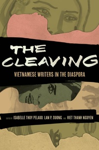 Abbildung von: The Cleaving - Naval Institute Press