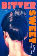 Cover: Bitter Sweet - Ballantine Books Inc.