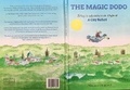 Cover: The Magic Dodo - Buscoducis Publishing