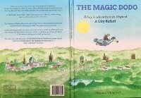 Enlarge image Cover: The Magic Dodo - Buscoducis Publishing