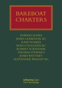 Cover: Bareboat Charters - Informa Law