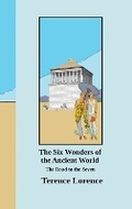 Cover: The Six Wonders of the Ancient World - Lulu.com