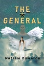 Cover: THE GENERAL - LifeRich Publishing