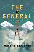 Cover: THE GENERAL - LifeRich Publishing