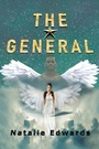 Cover: The General - LIFERICH
