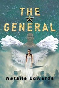Enlarge image Cover: The General - LIFERICH