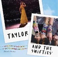 Cover: Taylor and the Swifties(r) - Gareth Stevens Publishing