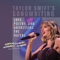 Cover: Taylor Swift's Songwriting - Gareth Stevens Publishing