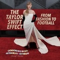 Cover: The Taylor Swift Effect - Gareth Stevens Publishing