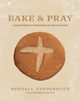 Cover: Bake & Pray - Tyndale Momentum