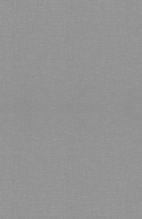 Abbildung von: Between the Salt and the ASH - Manchester University Press