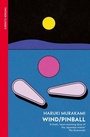 Cover: Wind/ Pinball - Vintage Classics