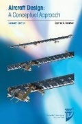 Cover: Aircraft Design - American Institute of Aeronautics & Astronautics