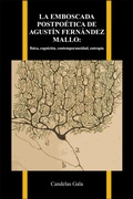 Cover: La emboscada postpo&eacute;tica de Agust&iacute;n Fern&aacute;ndez Mallo: - Purdue University Press