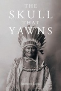 Cover: The Skull That Yawns - Hawes & Jenkins