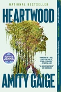 Cover: Heartwood (A Read with Jenna Pick) - Simon + Schuster LLC