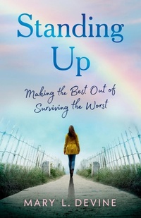 Abbildung von: Standing Up - She Writes Press