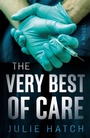 Cover: The Very Best of Care - Simon + Schuster LLC