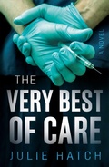 Cover: The Very Best of Care - Simon + Schuster LLC