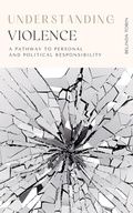 Cover: Understanding Violence - Understanding Press