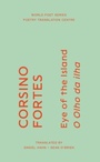 Cover: Eye of the Island - Poetry Translation