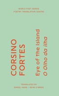 Cover: Eye of the Island - Poetry Translation
