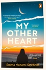 Cover: My Other Heart - Penguin (Cornerstone)