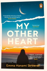 Enlarge image Cover: My Other Heart - Penguin (Cornerstone)