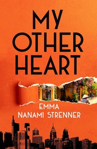 Abbildung von: My Other Heart - Hutchinson Heinemann