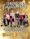 Cover: Chronically Empowered - Imaginewe, LLC
