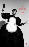 Cover: The Queens' Ball - Inpatient Press