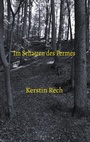 Cover: Im Schatten des Permes - BoD - Books on Demand