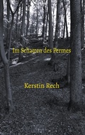 Cover: Im Schatten des Permes - BoD - Books on Demand