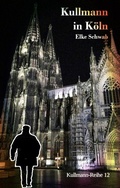 Cover: Kullmann in K&ouml;ln - neobooks