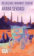 Cover: Araba Sevdasi - &Ouml;t&uuml;ken Nesriyat
