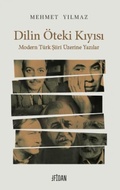 Cover: Dilin &Ouml;teki Kiyisi - Fidan Kitabevi