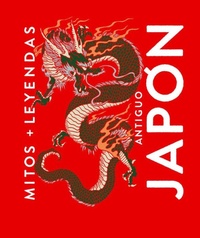 Abbildung von: Antiguo Japon / Ancient Japan - Editorial Alma