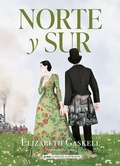 Cover: Norte Y Sur / North and South - Editorial Alma