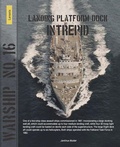 Cover: Landing Platform Dock Intrepid - Lanasta