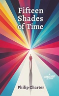 Cover: Fifteen Shades of Time - Konsensus Network
