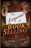 Cover: The Etiquette of Book Selling - HamiltonTroll