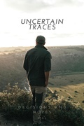 Cover: Uncertain Traces - MGL