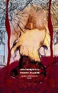 Cover: Attic Candlelight Tales - Novelist Artist Love Bro Bones