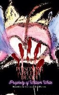 Cover: Poisoning Apple of Death - Novelist Artist Love Bro Bones