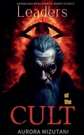 Cover: Leaders of the Cult - Ajala Legacy Forum
