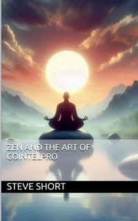 Abbildung von: Zen and the Art of COINTELPRO - Defenestration Press