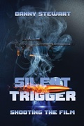 Cover: Silent Trigger - BEARMANOR MEDIA