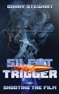 Cover: Silent Trigger - BEARMANOR MEDIA