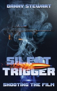 Enlarge image Cover: Silent Trigger - BEARMANOR MEDIA